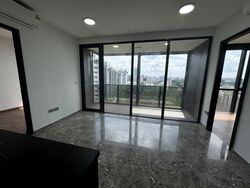 Hyll On Holland (D10), Condominium #468352911